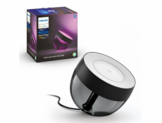 Philips Hue WACA BT lampa 8719514264489