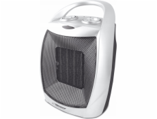 Esperanza EHH006 teplovzdušný ventilátor