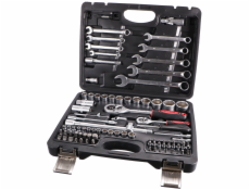 Gola sada TOOL SET 82 SIXTOL
