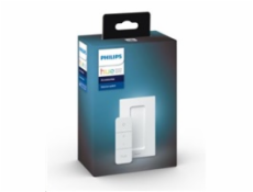 Philips Hue Dimmer Switch wireless