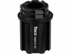 Tacx Campagnolo Direct Drive