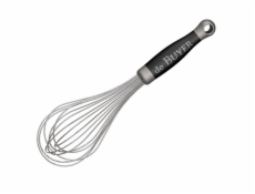 Šlehací metla de Buyer, 2610.35, GÖMA, 35 cm, ergonomická, šlehání, míchání, emulgování