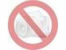 Philips Hue WACA Bloom BT 8718699770983