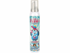 TUBAN Tubi Foam - Blue Zenek 200 ml