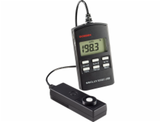 Gossen Mavolux 5032 C USB Luxmeter