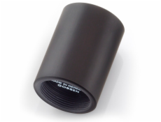 Gossen Luminance Attachement for M503N/M502N