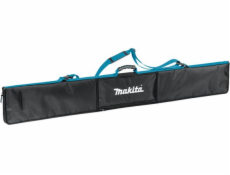 Makita E-05664