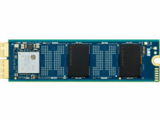 OWC Aura N2 M.2 1024 GB PCI Express 3.1 QLC 3D NAND NVMe