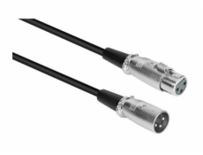 Kabel BOYA XLR-C3 