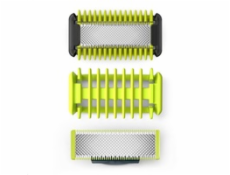 Philips QP620/50 OneBlade náhradní hlavice