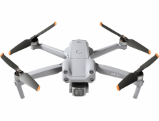 DJI Air 2S