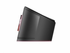 Trust GXT 619 soundbar