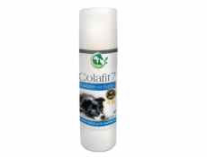 Colafit 7 balzám na tlapky, 22ml