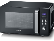 Severin MW 7763 Microwave