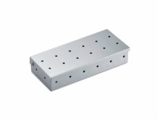 BOX na uzení Severin, ZB 8183, pro grily SEVO a SENOA, 11 x 24 x 5 cm