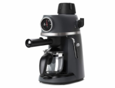 BXCO800E Espresso kávovar 3,5 bar