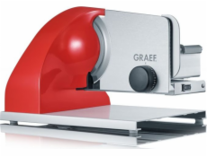 Krájač Graef SKS903
