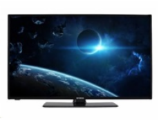 ORAVA LT-ANDR43 43  FULL HD ANDROID SMART, LED