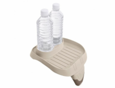 Intex 28500 Držiak nápojov pre vírivky Pure Spa