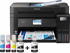 Epson L6290