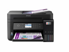 Epson L6270