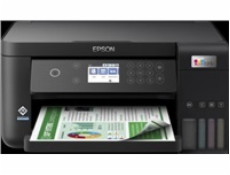 Epson L6260