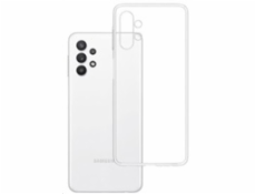 Púzdro 3mk Clear Case Samsung Galaxy A32 5G (SM-A326) čiré