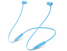 Flex Flame Blue mymg2ee/a BEATS