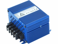 AZO Digital 20÷80 VDC / 13.8 VDC PV-150-12V 150W IP21 voltage converter