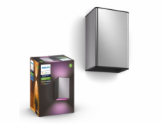 Philips Hue WACA Resonate 17464/47/P7