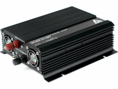 AZO Digital 12 VDC / 230 VAC Automotive Inverter IPS-2000 2000W