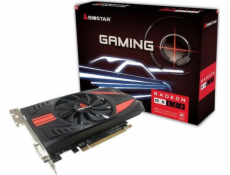 Biostar VA5615RF41 grafická karta AMD Radeon RX 560 4 GB GDDR5