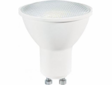Osram LV PAR16 80 120 6,9W/840 230V GU10
