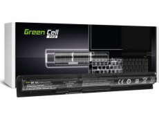 Green Cell HP96PRO - neoriginálny