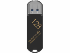 Team Group C183 128 GB, USB-Stick TC1833128GB01