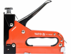 Upholstery stapler Yato YT-7020