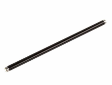 UV trubice 18W/60cm Philips