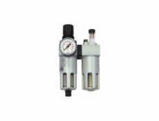 Soehnle Cooking Star 0,1g-500g kuchynská váha