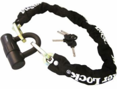 Master Lock 8234EURDPRO Reťaz na bicykel