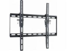 Techly Tilt Wall Mount pre LED LCD TV 23-55 Black ICA-PLB 161M