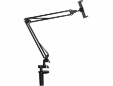 UGREEN universal Holder Black With Flexible Long Arm