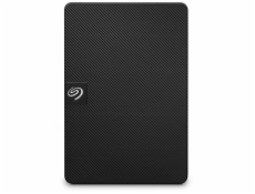 Seagate Expansion 2TB, STKM2000400