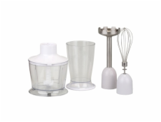 Blaupunkt HBD801WH Blaupunkt HBD801WH