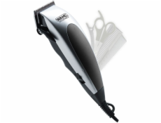 Wahl 9243-2616 Strihač vlasov