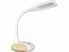 Activejet Stolová lampa LED VENUS s podstavcom RGB