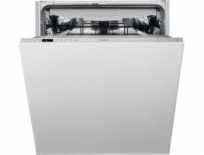 Umývačka Whirlpool WIS 7020 PEF