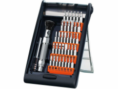 UGREEN 38-in-1 Aluminum Alloy Screwdriver Set