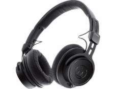 ATH-M60X, Kopfhörer