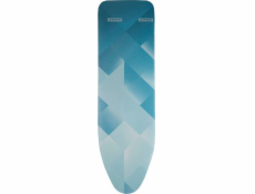 Leifheit 71603 Potah Heat Reflect S/M