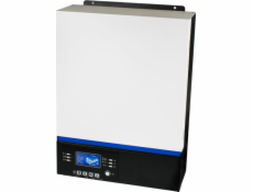 Off-Grid Hybrid Solar Inverter AZO Digital ESB 6KW-24